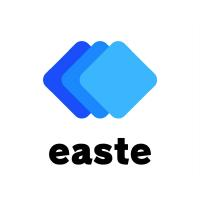 easte