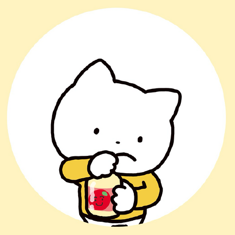 koneko